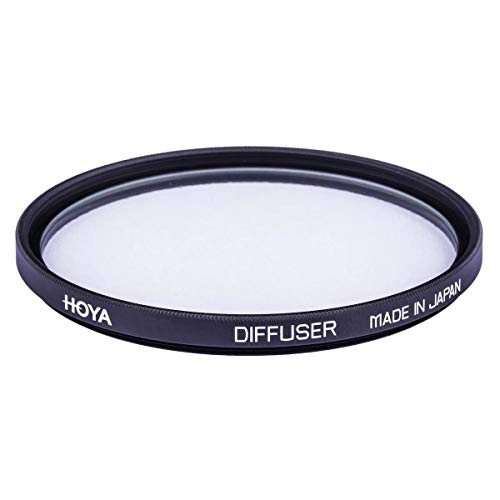 Hoya Diffusionsfilter zum Einschrauben, 58 mm von Hoya