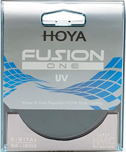 Hoya Fusion ONE UV Filter 55mm von Hoya