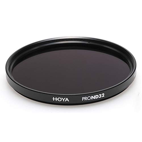 Hoya Pro ND-Filter (Neutral Density 32, 67mm) von Hoya