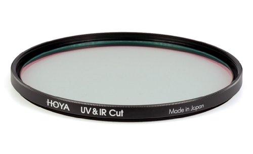 Hoya UV-IR Cut 52mm 52mm von Hoya