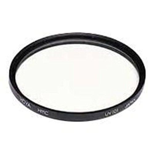 Hoya Y5UV055 – 55 mm UV HMC Hoya Y5UV055 – 55 mm UV HMC von Hoya