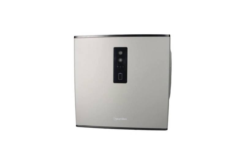Hoymiles Hoymiles Batteriespeicher MS-A2 2240Wh Stromspeicher MS-A2 (230 V), Nahtlose Kompatibilität mit allen gängigen Micro-Wechselrichtern von Hoymiles