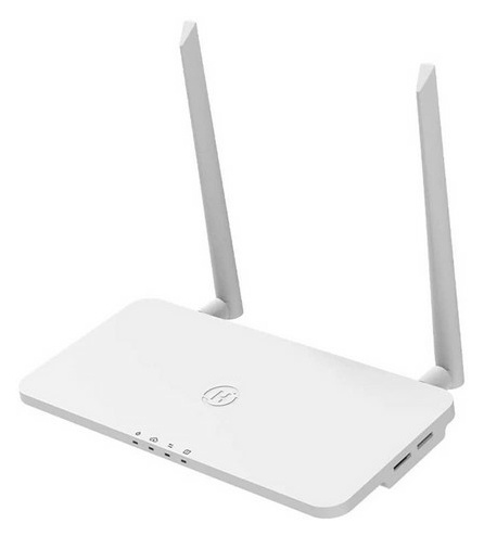 Hoymiles DTU-PRO-S Gateway für HMT Hoymiles DTU-PRO-S Gateway für HMT von Hoymiles