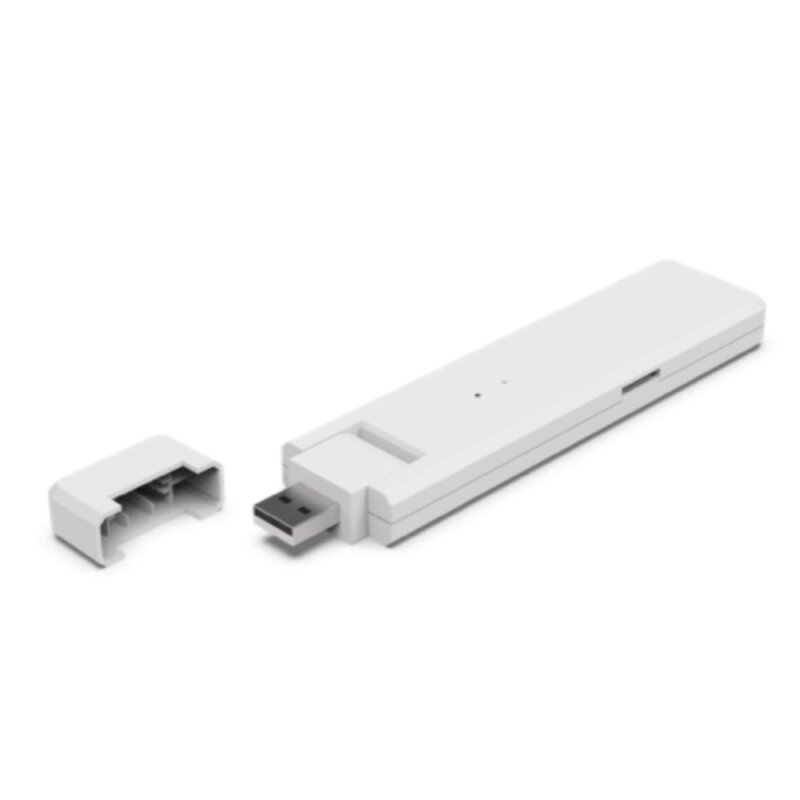 Hoymiles DTU-WLite Wlan-Stick (Für HM Mikrowechselrichter) 0% MwSt nach §12 Abs. 3 UstG von Hoymiles