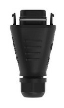 Hoymiles HMS-ST Stecker Hoymiles HMS-ST Stecker von Hoymiles