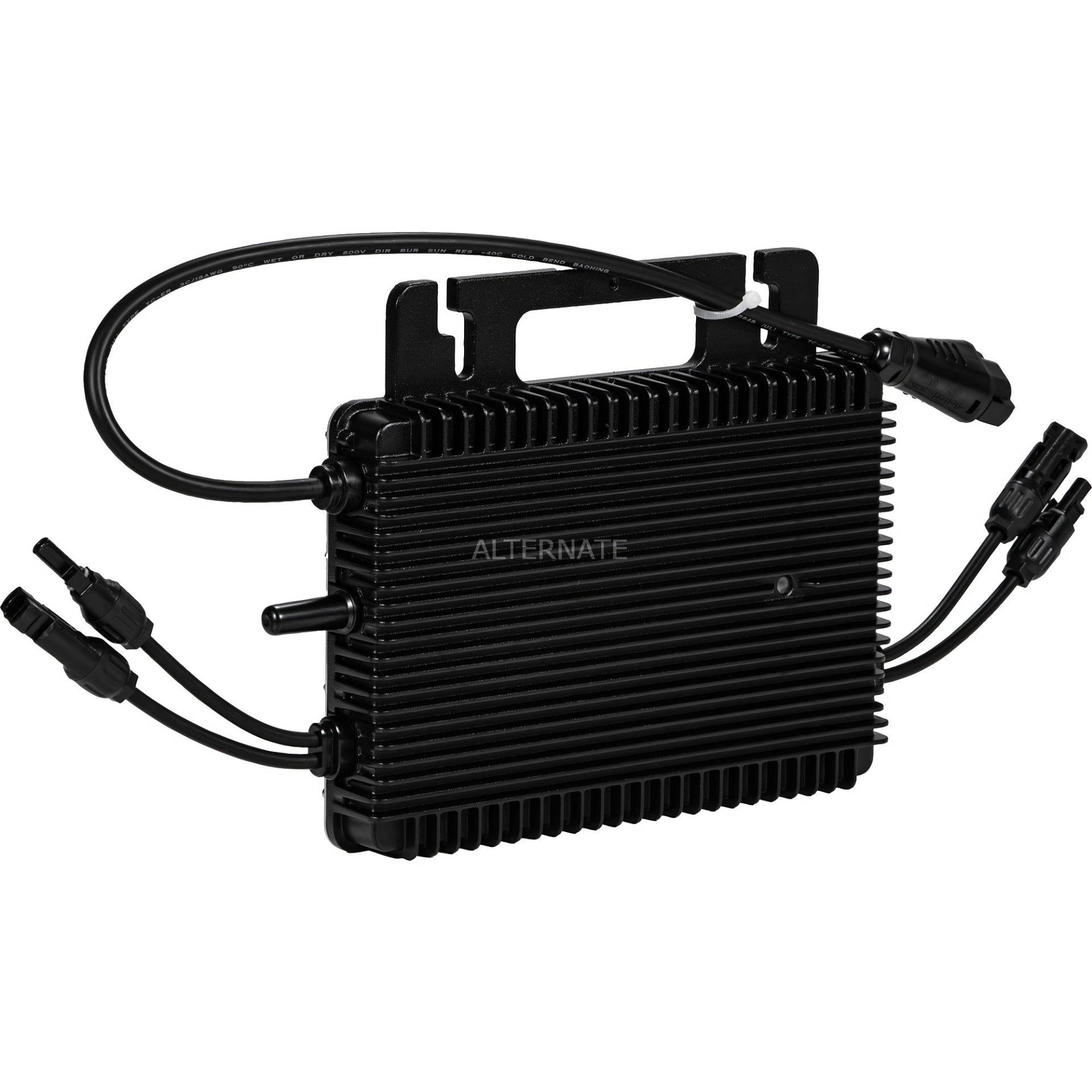 Mikro-Wechselrichter HMS-800-2T, 800 Watt 0% Mikro-Wechselrichter HMS-800-2T, 800 Watt 0% von Hoymiles