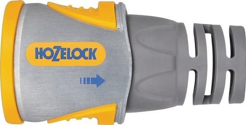10 Stk. Hozelock Schlauchkupplung Metall Pro Metall u.Ku.1/2 Zoll 13mm 2030P0000 10 Stk. Hozelock Schlauchkupplung Metall Pro Metall u.Ku.1/2 Zoll 13mm 2030P0000 von Hozelock
