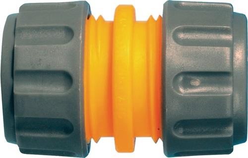 25 Stk. Hozelock Schlauchreparaturstück Ku.3/4 Zoll 19mm 2200A6002 25 Stk. Hozelock Schlauchreparaturstück Ku.3/4 Zoll 19mm 2200A6002 von Hozelock