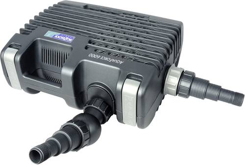 Hozelock 1583A1240 Filterpumpe von Hozelock