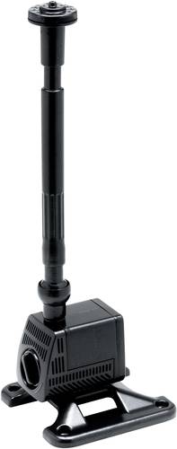 Hozelock 3303B1240 Springbrunnenpumpe Hozelock 3303B1240 Springbrunnenpumpe von Hozelock