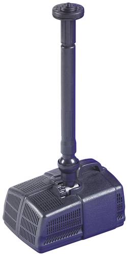 Hozelock 3352B1240 Springbrunnenpumpe von Hozelock