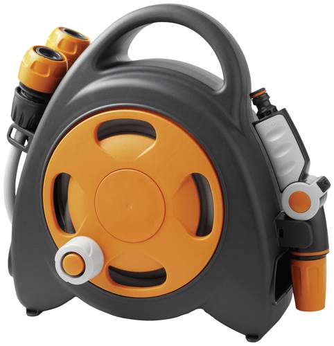 Hozelock Aquabag mini GF80005606 10m 1 St. Schlauchtrommel von Hozelock