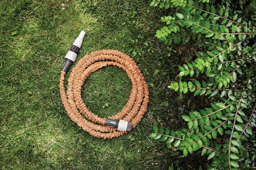 Hozelock Aquapop JOY GF80007454 22.5m 1 St. Gartenschlauch von Hozelock