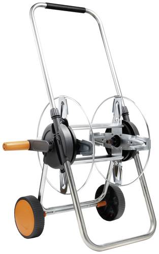 Hozelock IDEA metall GF80005787 1 St. Schlauchwagen leer von Hozelock