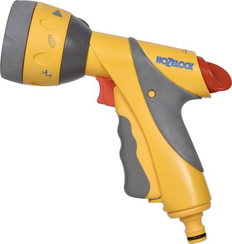 Hozelock Multi Spray Plus 2684P0000 Gartenbrause Hozelock Multi Spray Plus 2684P0000 Gartenbrause von Hozelock