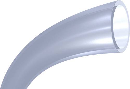 Hozelock PVC Schlauch glasklar Ø25 x 31mm 144569 25mm Meterware Glasklar PVC-Schlauch Hozelock PVC Schlauch glasklar Ø25 x 31mm 144569 25mm Meterware Glasklar PVC-Schlauch von Hozelock