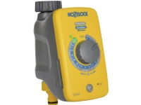 Hozelock Select Controller 2220 0000 Bewässerungssteuerung von Hozelock