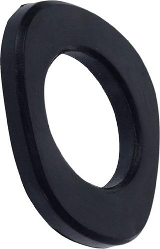 Hp AutozubehÖr Dicht.f.Ausgussstutzen L.55mm B.48mm schwarz 10113 Hp AutozubehÖr Dicht.f.Ausgussstutzen L.55mm B.48mm schwarz 10113 von Hp AutozubehÖr