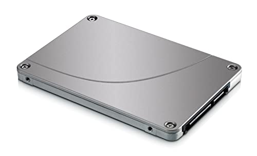 HP 256GB Value 2280M2 SATA3 SSD von Hp Inc.