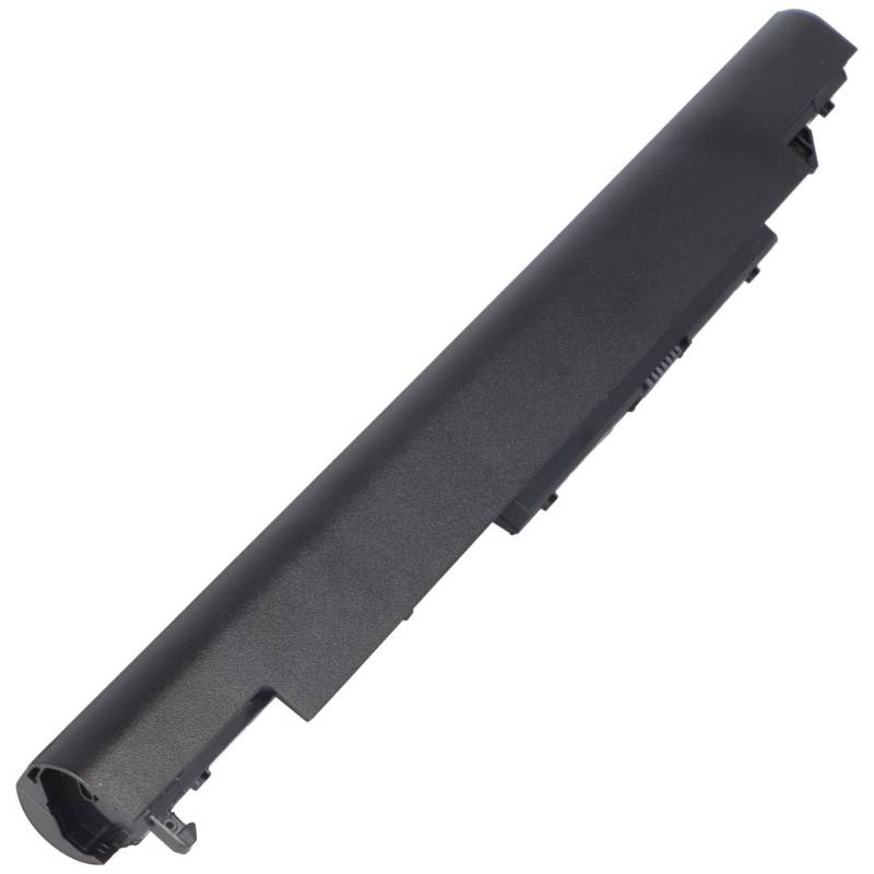 2670mAh Akku original HP Notebook 17-BS, 15-BS576tx Li-Ion 10,8- 14,6V 2670mAh max. 41,6Wh von Hp