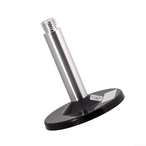 HpLive Magnetische Antennenhalterung,GPS GNSS Antenne,Fahrzeugantenne Magnetfuß 5/8-11 Gewinde Adapter für Präzisionsmessung Feuchtigkeitsbeständig HpLive Magnetische Antennenhalterung,GPS GNSS Antenne,Fahrzeugantenne Magnetfuß 5/8-11 Gewinde Adapter für Präzisionsmessung Feuchtigkeitsbeständig von HpLive