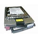 Ersatzteil: Hewlett Packard Enterprise Odd Blank, 707300-001 Ersatzteil: Hewlett Packard Enterprise Odd Blank, 707300-001 von HP