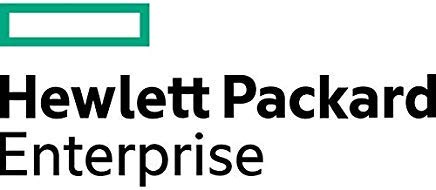 Hpe Flache Oberflächenhalterung, flach, Weiß Hpe Flache Oberflächenhalterung, flach, Weiß von Hpe