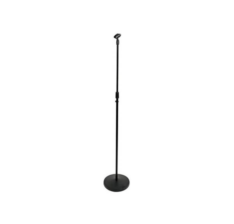 HQ POWER MIKROFONSTATIV Tischstativ von Hq Power