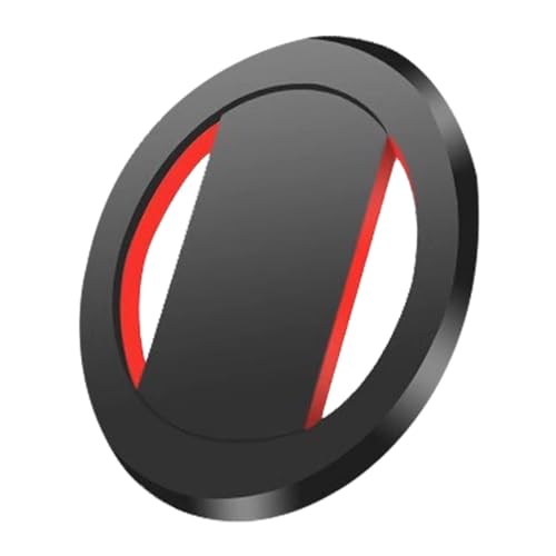 Hqunjikp Handy-Fingerhalter – Magnetischer Fingerhalter Telefongriff-Ständer – Handy-Griff Ständer Halter für Freunde, Familie, Frauen, Männer von Hqunjikp