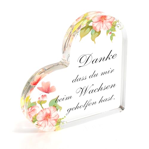 Abschiedsgeschenk Erzieherin Lehrer Geschenk Dankeschön Geschenke Erzieherin Geschenk Abschied Briefbeschwerer Lehrerin Geschenk Kita Abschiedsgeschenk Für Erzieher Geschenke Für Lehrerinnen Abschiedsgeschenk Erzieherin Lehrer Geschenk Dankeschön Geschenke Erzieherin Geschenk Abschied Briefbeschwerer Lehrerin Geschenk Kita Abschiedsgeschenk Für Erzieher Geschenke Für Lehrerinnen von Hroanc