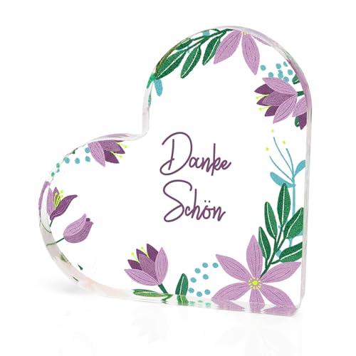 Dankeschön Geschenke Danke Geschenk Abschiedsgeschenk Kollegen Erzieherin Geschenk Lehrer Geschenk Acryl Herz Tischschmuck Briefbeschwerer Krankenschwester Geschenke Kollegin Lehrerin Geschenk Dankeschön Geschenke Danke Geschenk Abschiedsgeschenk Kollegen Erzieherin Geschenk Lehrer Geschenk Acryl Herz Tischschmuck Briefbeschwerer Krankenschwester Geschenke Kollegin Lehrerin Geschenk von Hroanc