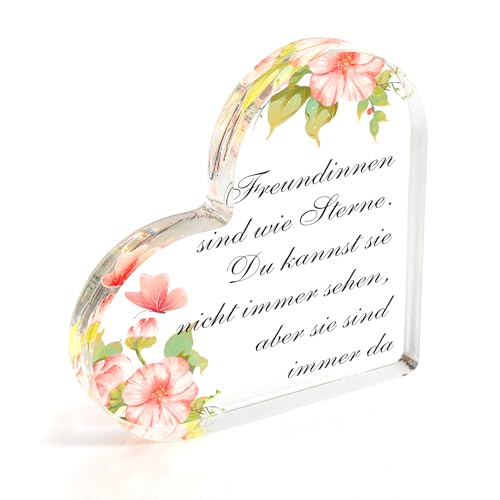 Briefbeschwerer Dankeschön Geschenke Beste Freundin Geschenke Freundschaftsgeschenke Abschiedsgeschenk Erzieherin Lehrer Geschenk Kommunion Geschenk (Freundin wie Sterne) Briefbeschwerer Dankeschön Geschenke Beste Freundin Geschenke Freundschaftsgeschenke Abschiedsgeschenk Erzieherin Lehrer Geschenk Kommunion Geschenk (Freundin wie Sterne) von Hroanc