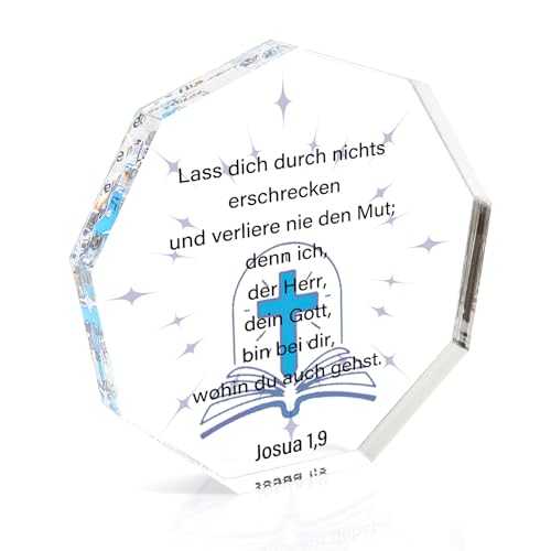 Kommunion Geschenk Für Mädchen Junge Konfirmation Geschenk Erstkommunion Christliche Geschenk Firmung Geschenke Mädchen Konfirmationsgeschenk Für Jungen Briefbeschwerer Kommunionsgeschenk Mädchen Kommunion Geschenk Für Mädchen Junge Konfirmation Geschenk Erstkommunion Christliche Geschenk Firmung Geschenke Mädchen Konfirmationsgeschenk Für Jungen Briefbeschwerer Kommunionsgeschenk Mädchen von Hroanc