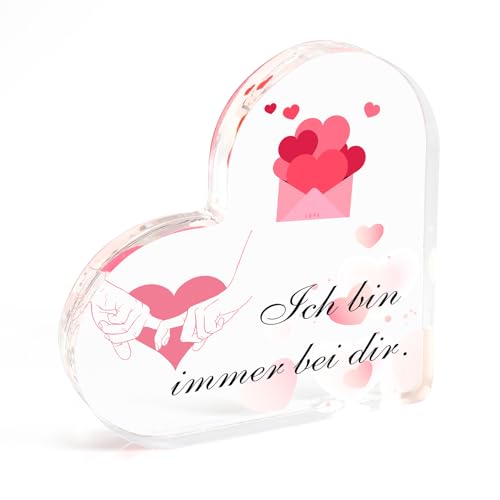 Partner Geschenke Geburtstagsgeschenk Freundin Freund Paar Pärchen Geschenke Ich Liebe Dich Geschenke Für Männer Frauen Beziehungs Geschenke Briefbeschwerer Lieblingsmensch Geschenke Jahrestag Partner Geschenke Geburtstagsgeschenk Freundin Freund Paar Pärchen Geschenke Ich Liebe Dich Geschenke Für Männer Frauen Beziehungs Geschenke Briefbeschwerer Lieblingsmensch Geschenke Jahrestag von Hroanc