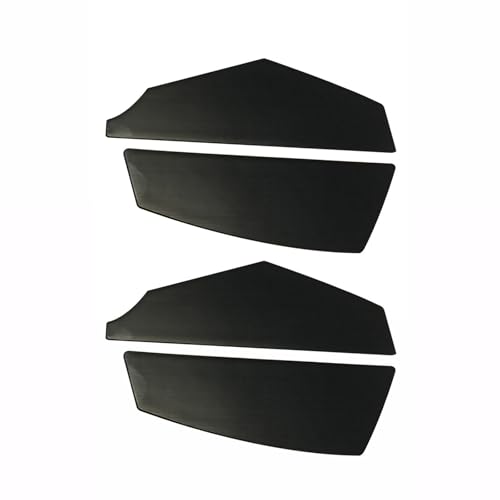 Disc-Touching-Stift, für alle kapazitiven Touchscreens, Handys, Tablets, Laptops Disc-Touching-Stift, für alle kapazitiven Touchscreens, Handys, Tablets, Laptops von Hrtyvhin