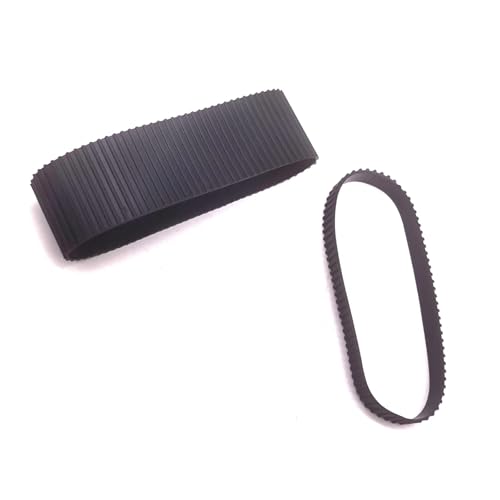 Fokussierung Grip Gummi Ringe Gummiabdeckungen Schutzhülsenersatz Teil Für 24-105 Mm F4 Art Camera Objektiv AccessProes Fokussierung Grip Gummi Ringe Gummiabdeckungen Schutzhülsenersatz Teil Für 24-105 Mm F4 Art Camera Objektiv AccessProes von Hrtyvhin