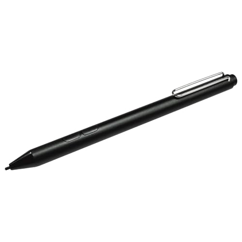 Hrtyvhin Funktionaler Touch Pen Für Pocket 3 Ladung Port Pen Für Digitale Künstler Professionelle Schöpfer Hrtyvhin Funktionaler Touch Pen Für Pocket 3 Ladung Port Pen Für Digitale Künstler Professionelle Schöpfer von Hrtyvhin
