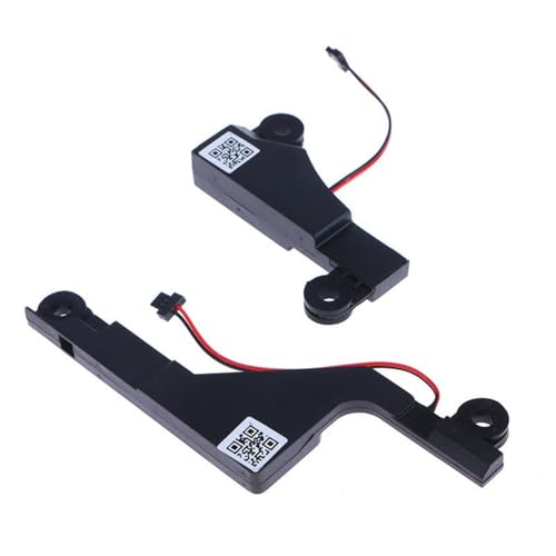 Hrtyvhin 1 Paar Austausch Links + Rechte Lautsprecher Für 5750 V3571G 551G 571G 531 521 NE56 5755 Laptops Easy Installation Hrtyvhin 1 Paar Austausch Links + Rechte Lautsprecher Für 5750 V3571G 551G 571G 531 521 NE56 5755 Laptops Easy Installation von Hrtyvhin