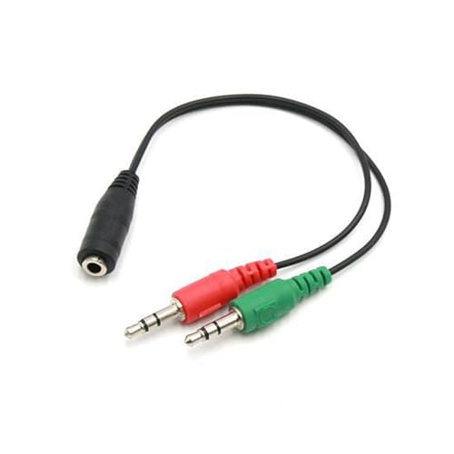 Hrtyvhin 15pin Power Splitter Kabel 15pin Männlich Weibliche Stromverlängerung Festplattenkabel Für Optische Antriebe Austausch Hrtyvhin 15pin Power Splitter Kabel 15pin Männlich Weibliche Stromverlängerung Festplattenkabel Für Optische Antriebe Austausch von Hrtyvhin