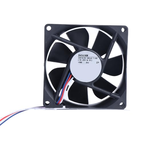 Hrtyvhin 1pc Maus Flexibles Kabel Für GPROX Superlight 2dex Maus Seitenschlüsselmauterboard Leiterplattenkabel von Hrtyvhin