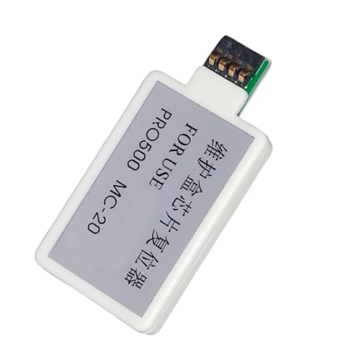 Hrtyvhin 3D Drucker Heißes Bettmodul Erweiterte 3D Drucker Heizbett Expansion Dock Hochleistungs 2Set von Hrtyvhin
