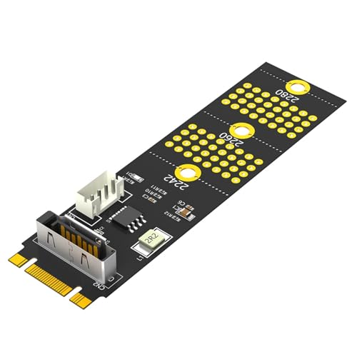 Hrtyvhin 63550012 Computer Adapter Control Board Water Coted Control Board Mining Machine Control Panel Für S19 Zubehör von Hrtyvhin