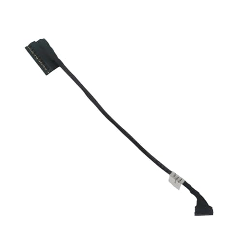 Hrtyvhin Bequemes Ersatzkabel Für 3150 3160 Laptops Battery Anschlusslinie Zum Wiederherstellen Ihrer Laptops Hrtyvhin Bequemes Ersatzkabel Für 3150 3160 Laptops Battery Anschlusslinie Zum Wiederherstellen Ihrer Laptops von Hrtyvhin