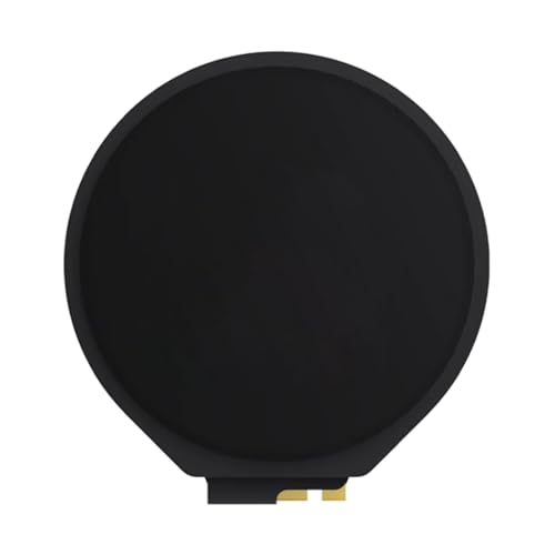 Hrtyvhin Developboard Easy Installation Zubehör Für Klipper 3D Druckeranzeigebildschirm Hrtyvhin Developboard Easy Installation Zubehör Für Klipper 3D Druckeranzeigebildschirm von Hrtyvhin