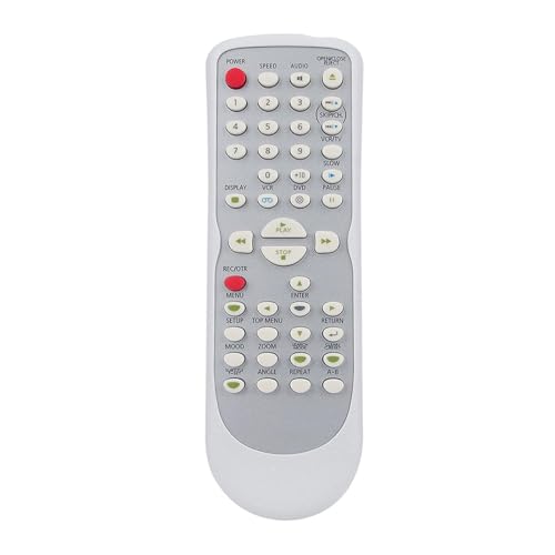 Hrtyvhin Einstellbare Gewichtsplatten Für G903 G703 G603 G502 Maus Verbessert Komfortable Spiele Und Arbeitszubehör von Hrtyvhin