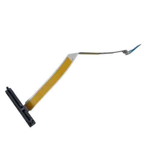 Hrtyvhin Festplatten Festplatten Steckerkabel Für E480 E485 E490 R480 Serie Festplattenadapterkabel Hrtyvhin Festplatten Festplatten Steckerkabel Für E480 E485 E490 R480 Serie Festplattenadapterkabel von Hrtyvhin