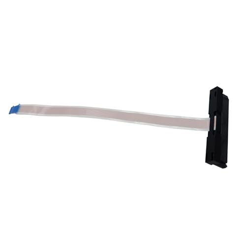 Hrtyvhin Festplattenkabel Für 240 245 246 TPN I130-Serie Teilenummer 6017B0416801 Hrtyvhin Festplattenkabel Für 240 245 246 TPN I130-Serie Teilenummer 6017B0416801 von Hrtyvhin