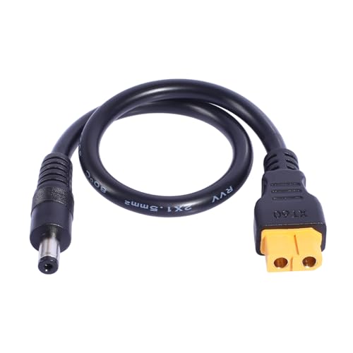 Hrtyvhin Gummi Laptop Fußgurt Für 7320 E7320 Laptops Notebook Schlupffestes Boden Fußpolster von Hrtyvhin
