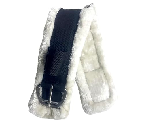 Hrtyvhin Kameralinie Für C920 C930E Webcam Kabel Weiche USB USB Kabel Für Kamera Videos Conferencing von Hrtyvhin