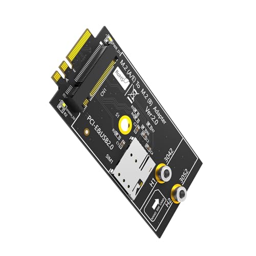 Hrtyvhin L PCB Control Board CV1835 C88 Für KS3 S19XP S19 S19J+ Computerverbindungszubehör von Hrtyvhin